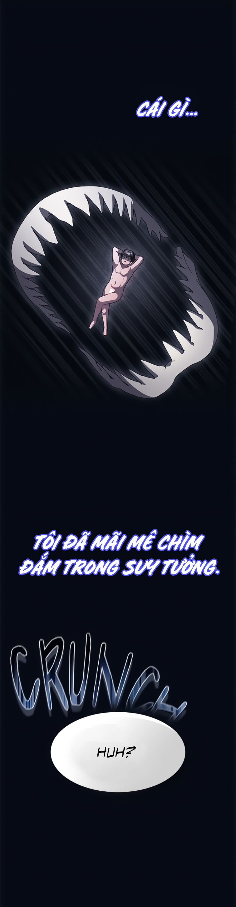 dang-cuu-the-va-cac-tong-do-chap-1-4 integer