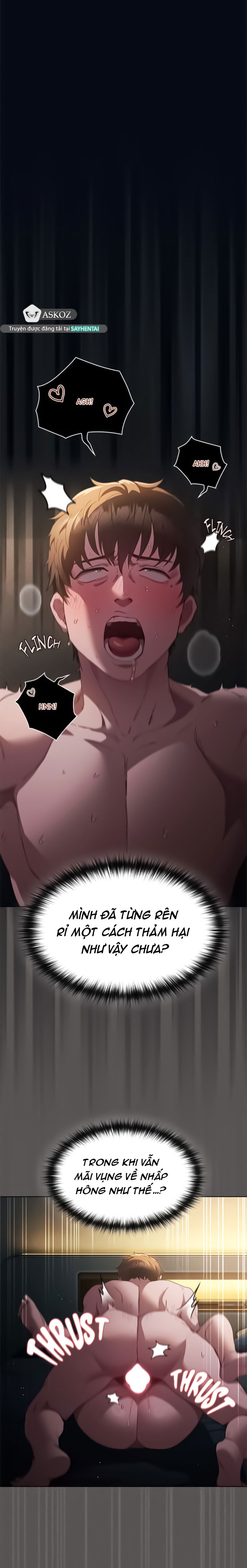 dang-cuu-the-va-cac-tong-do-chap-1-5 integer