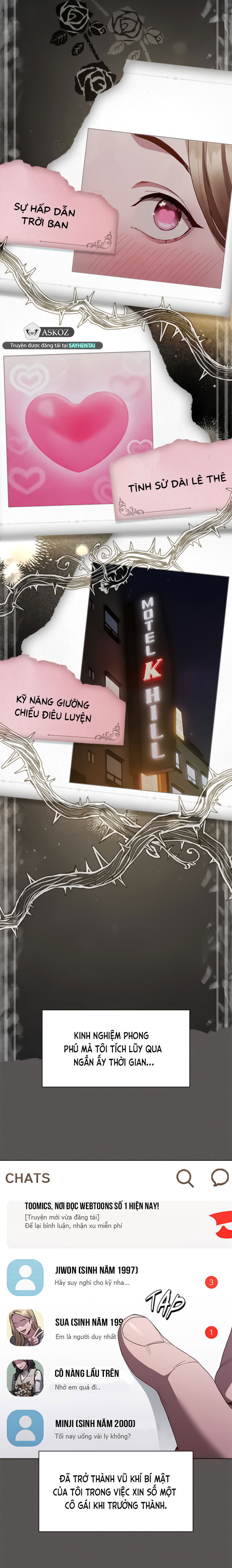 dang-cuu-the-va-cac-tong-do-chap-1-2 integer