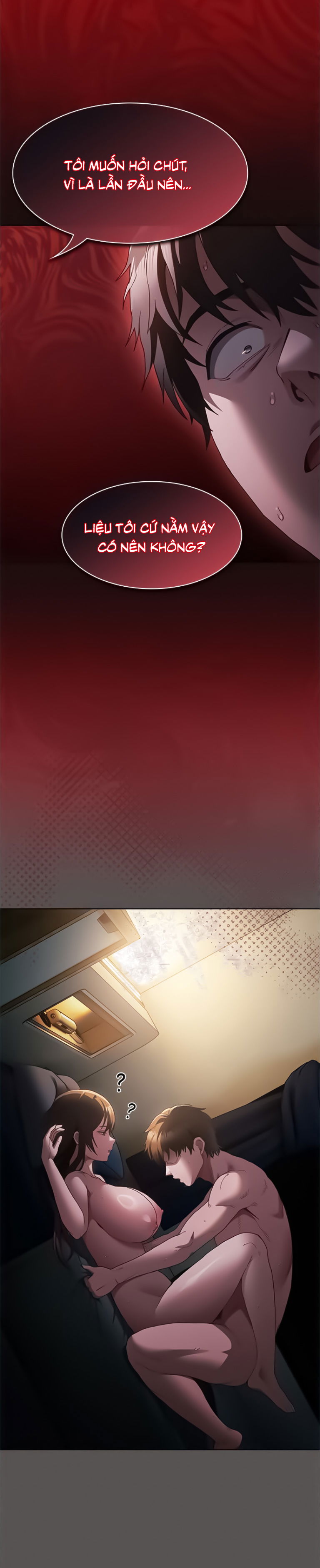 dang-cuu-the-va-cac-tong-do-chap-1-10 integer