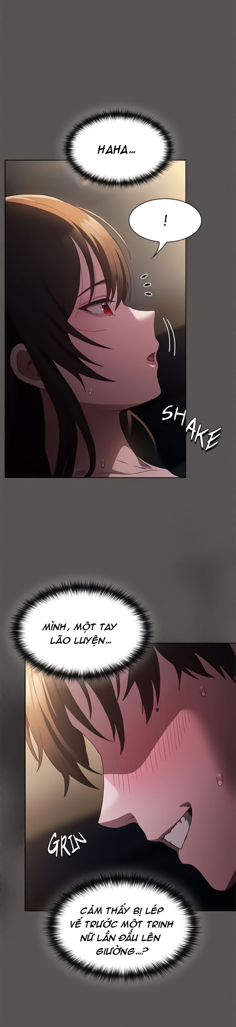 dang-cuu-the-va-cac-tong-do-chap-1-11 integer