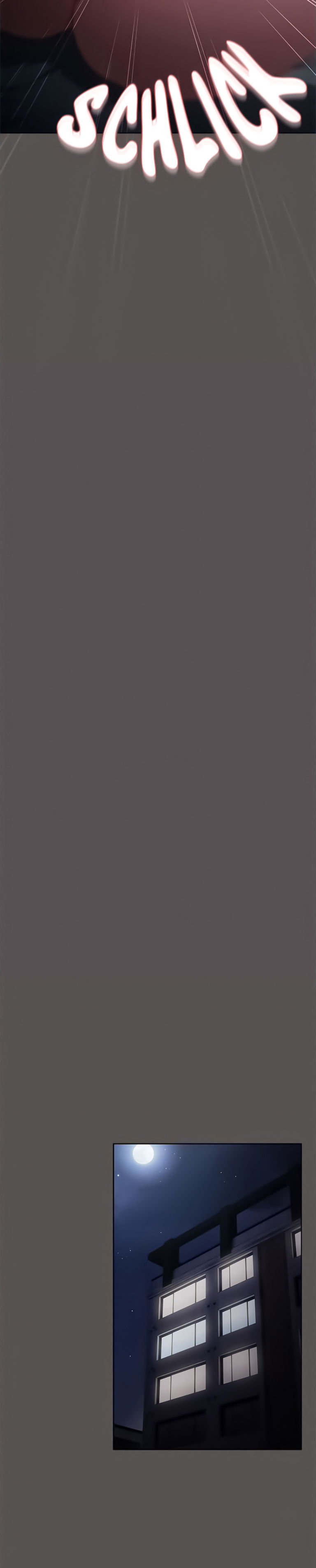 dang-cuu-the-va-cac-tong-do-chap-1-13 integer