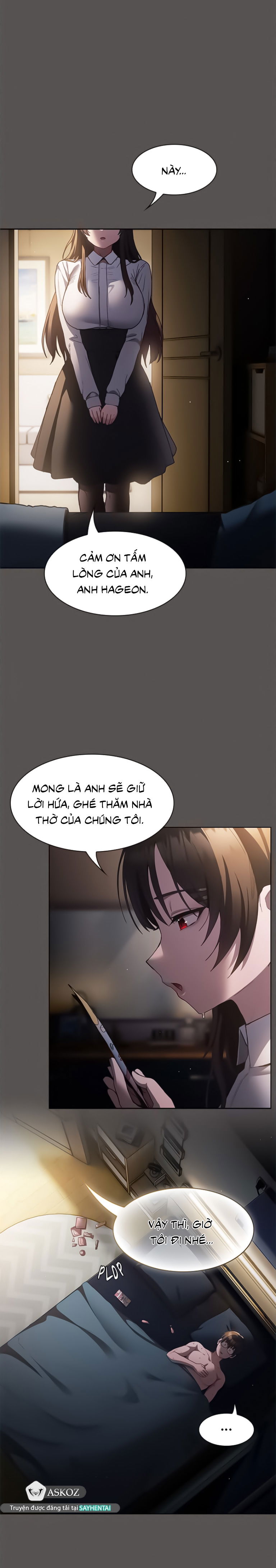 dang-cuu-the-va-cac-tong-do-chap-1-14 integer