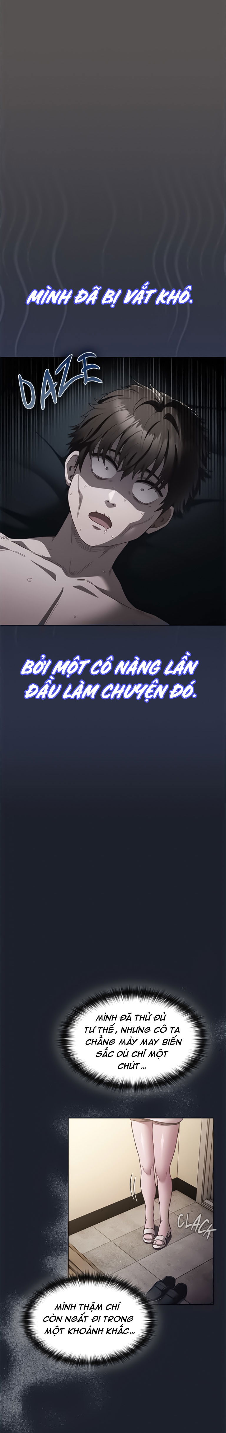 dang-cuu-the-va-cac-tong-do-chap-1-15 integer