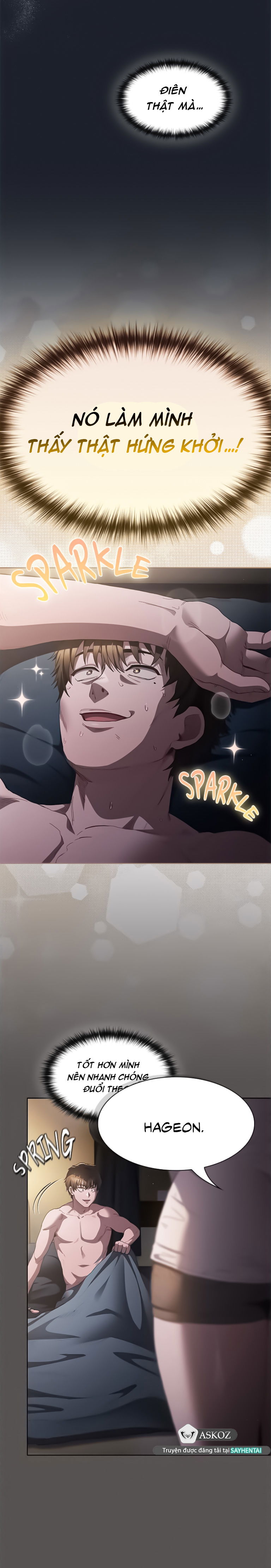 dang-cuu-the-va-cac-tong-do-chap-1-16 integer