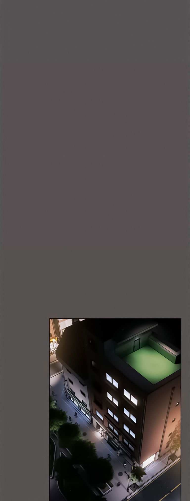 dang-cuu-the-va-cac-tong-do-chap-1-19 integer