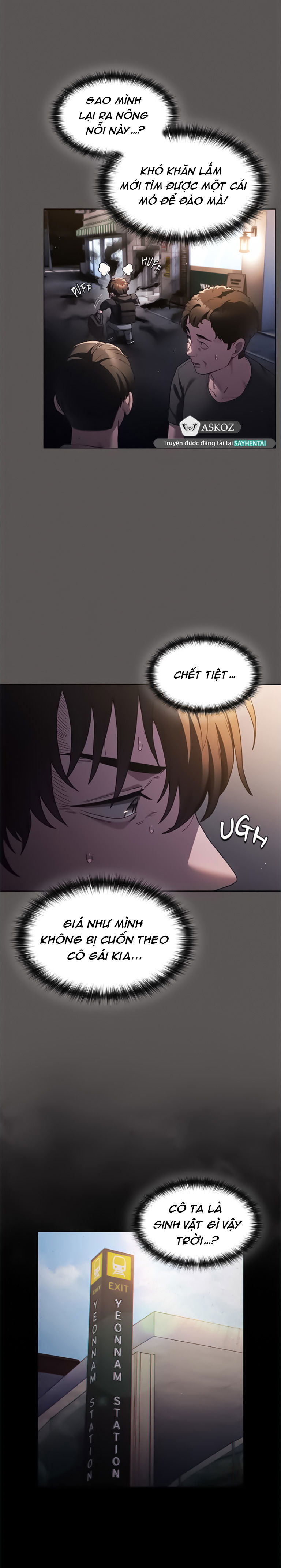 dang-cuu-the-va-cac-tong-do-chap-1-21 integer