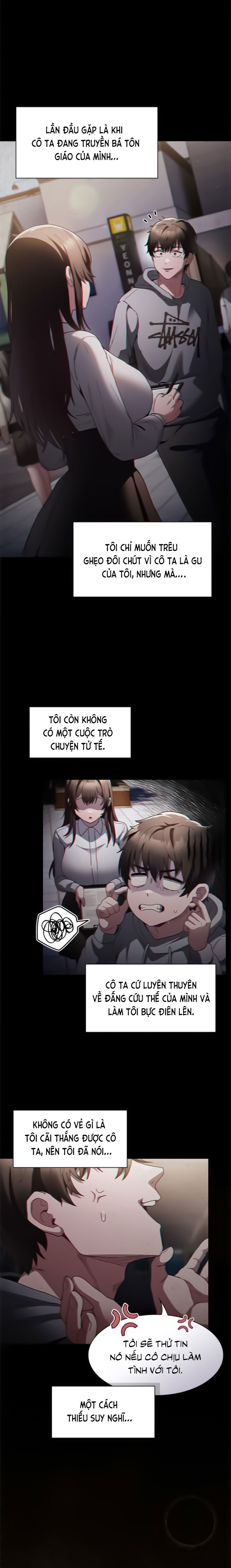 dang-cuu-the-va-cac-tong-do-chap-1-22 integer