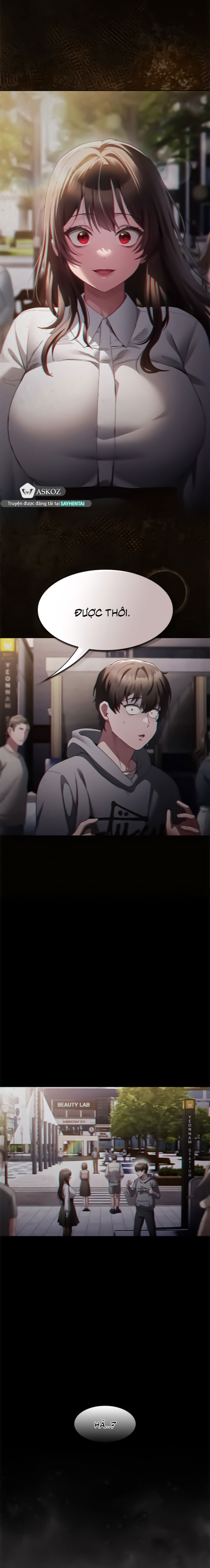 dang-cuu-the-va-cac-tong-do-chap-1-23 integer