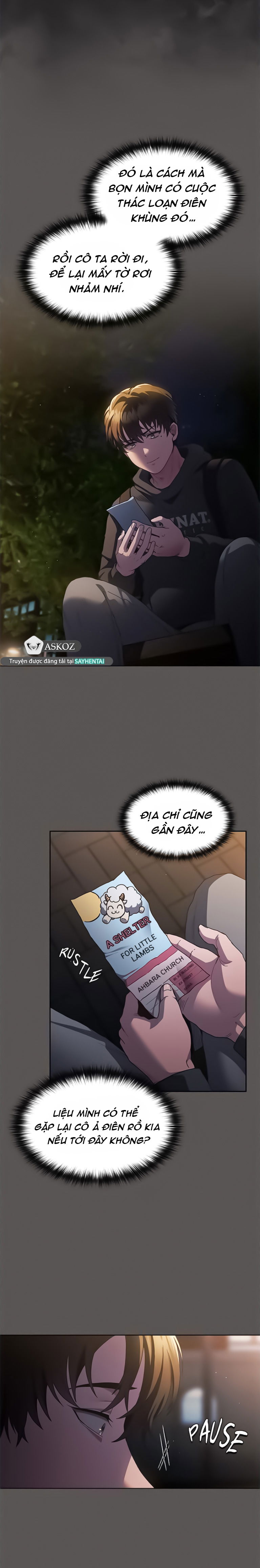 dang-cuu-the-va-cac-tong-do-chap-1-24 integer