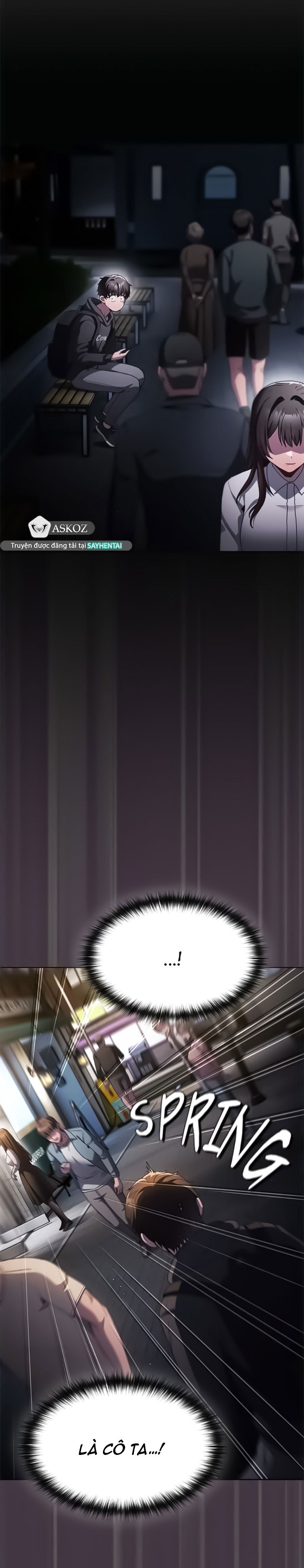 dang-cuu-the-va-cac-tong-do-chap-1-27 integer