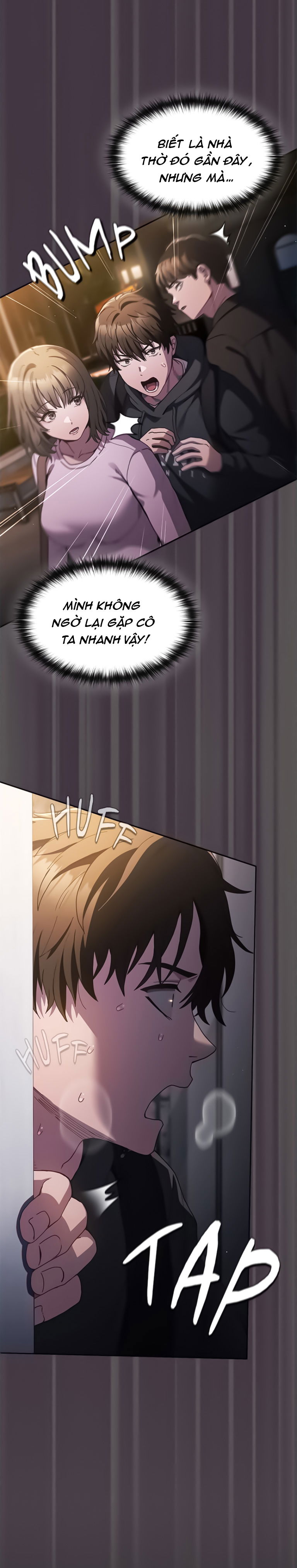 dang-cuu-the-va-cac-tong-do-chap-1-28 integer