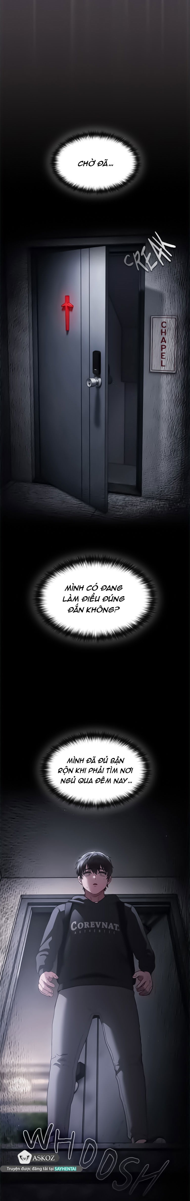 dang-cuu-the-va-cac-tong-do-chap-1-29 integer