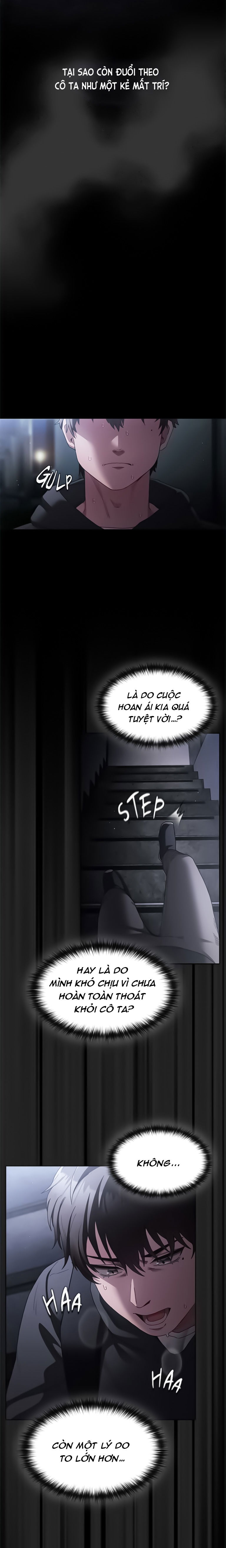 dang-cuu-the-va-cac-tong-do-chap-1-30 integer