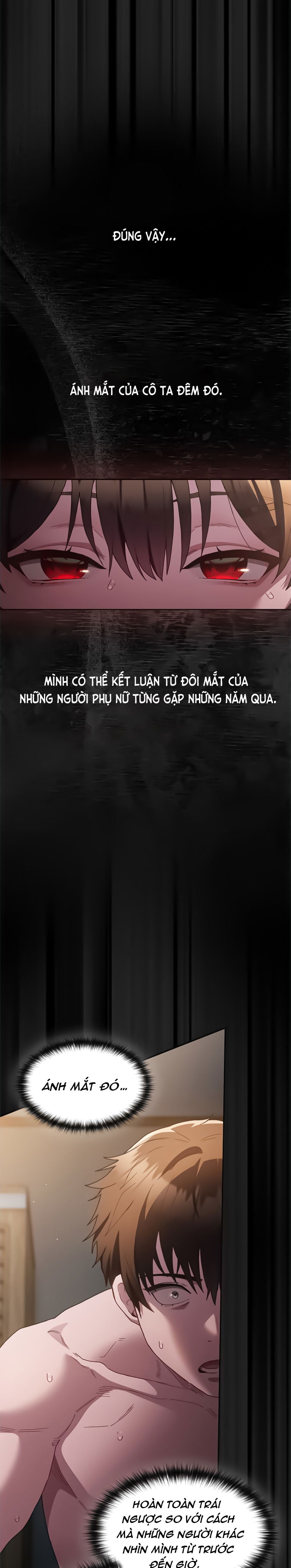 dang-cuu-the-va-cac-tong-do-chap-1-31 integer