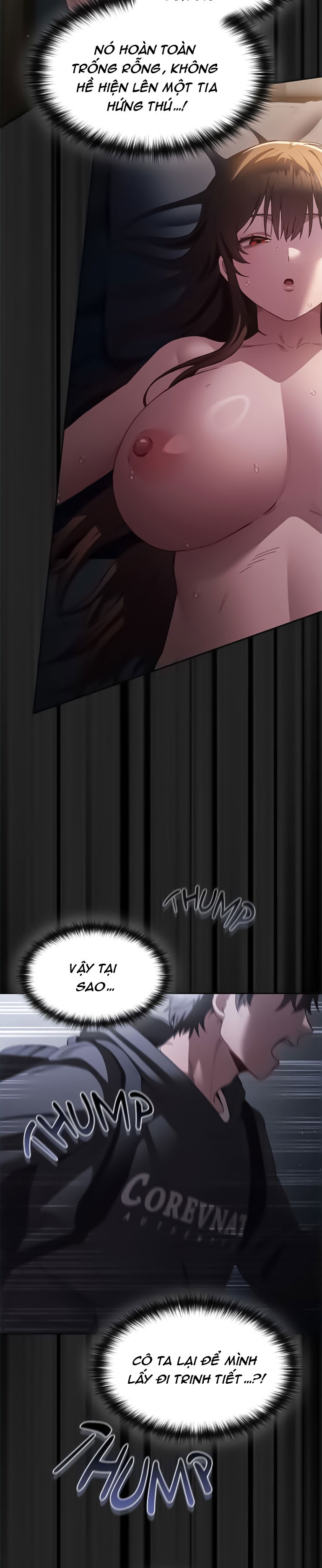 dang-cuu-the-va-cac-tong-do-chap-1-32 integer