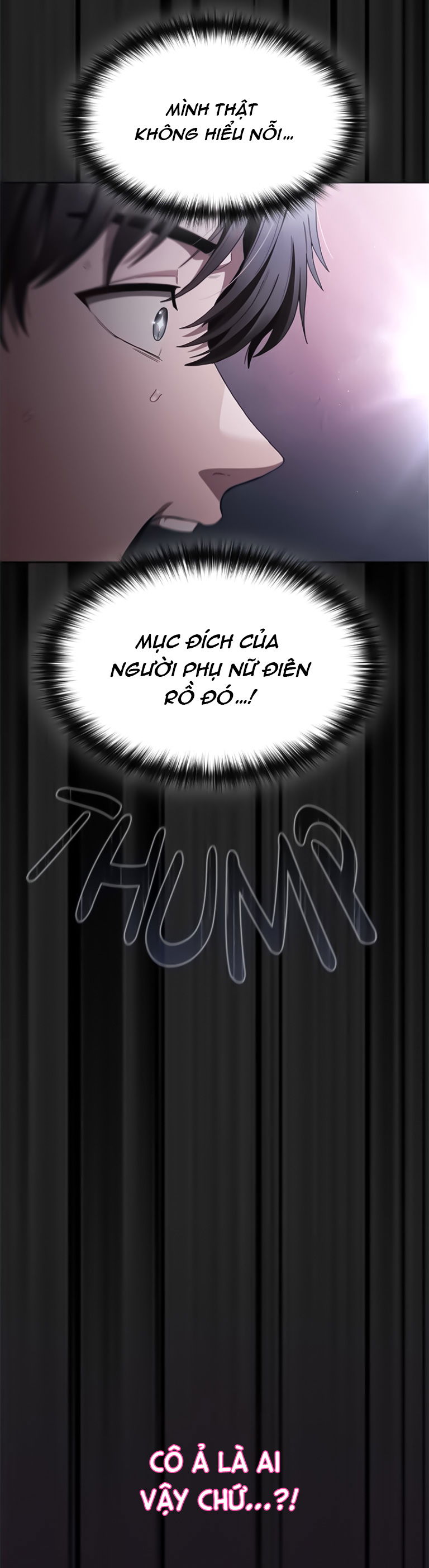 dang-cuu-the-va-cac-tong-do-chap-1-33 integer