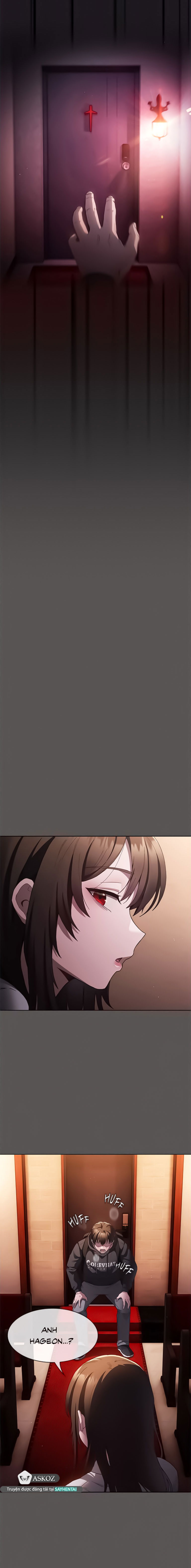 dang-cuu-the-va-cac-tong-do-chap-1-34 integer