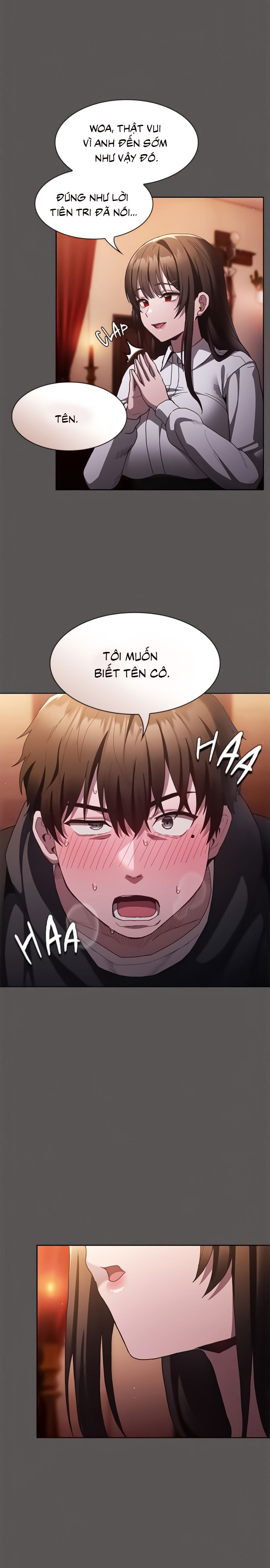 dang-cuu-the-va-cac-tong-do-chap-1-35 integer