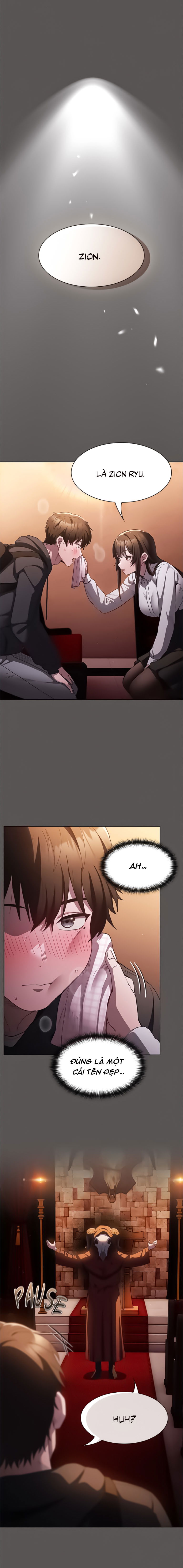 dang-cuu-the-va-cac-tong-do-chap-1-36 integer