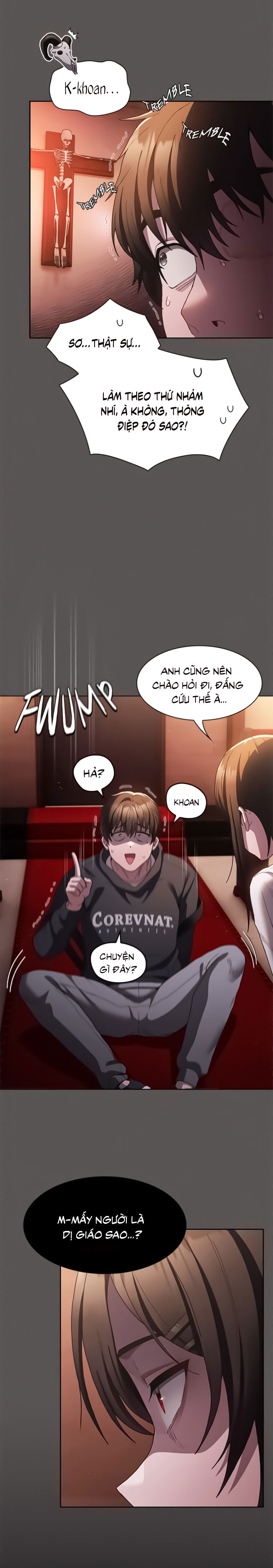 dang-cuu-the-va-cac-tong-do-chap-1-38 integer