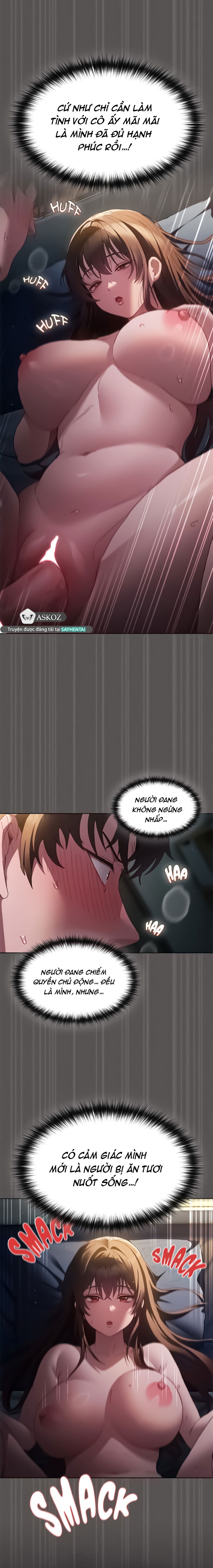 dang-cuu-the-va-cac-tong-do-chap-1-8 integer