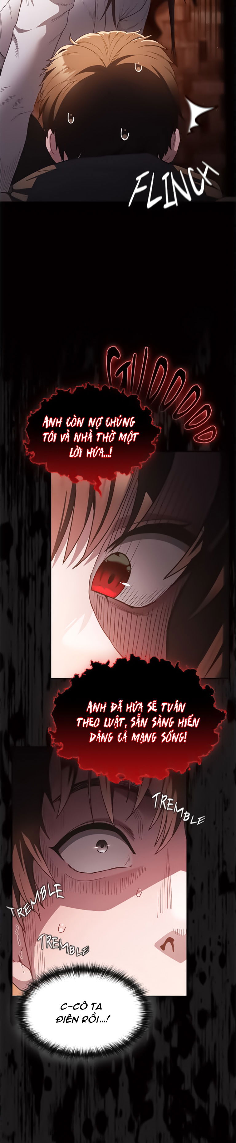 dang-cuu-the-va-cac-tong-do-chap-1-40 integer