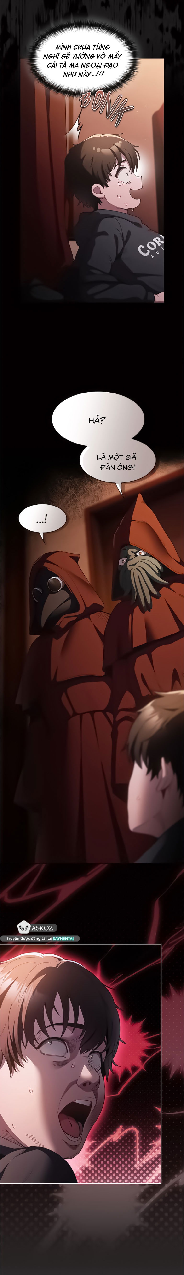 dang-cuu-the-va-cac-tong-do-chap-1-41 integer