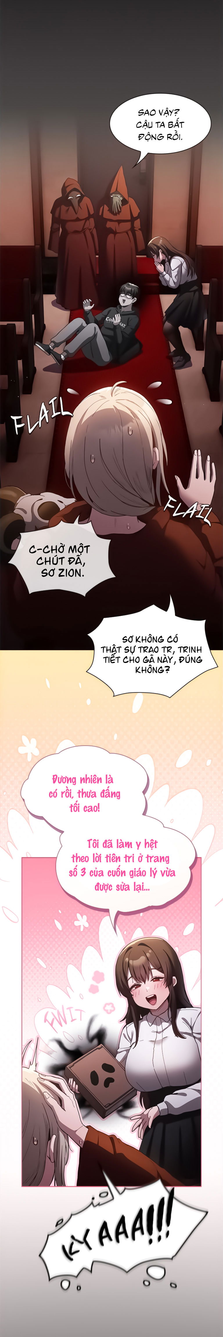 dang-cuu-the-va-cac-tong-do-chap-1-42 integer