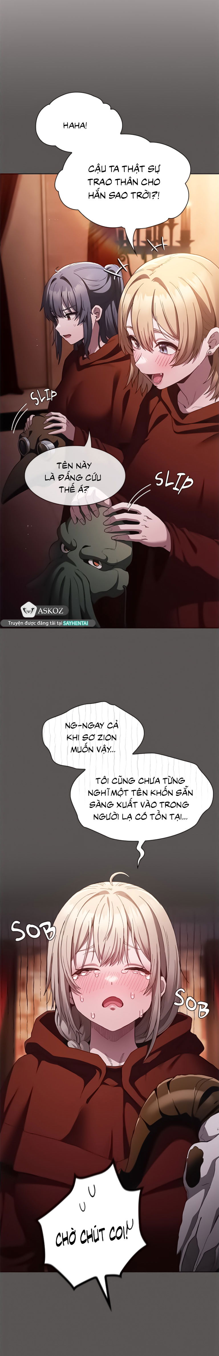 dang-cuu-the-va-cac-tong-do-chap-1-43 integer