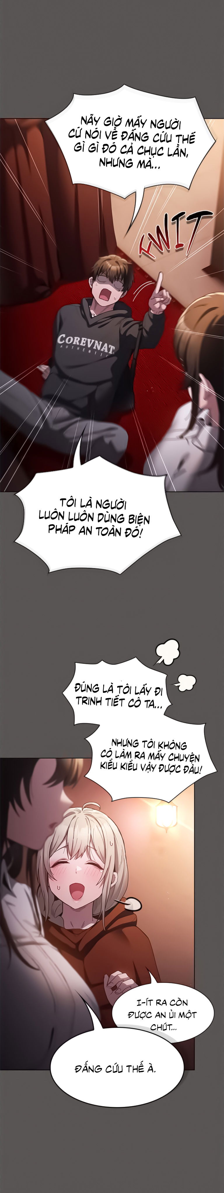 dang-cuu-the-va-cac-tong-do-chap-1-44 integer