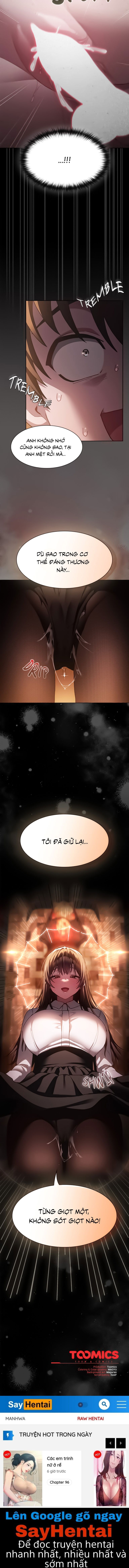 dang-cuu-the-va-cac-tong-do-chap-1-47 integer