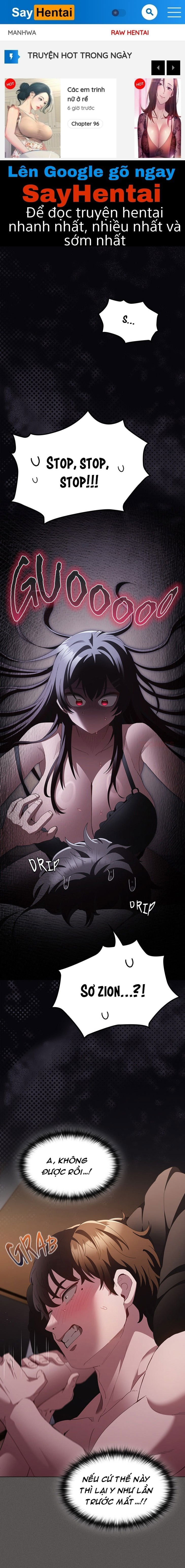 dang-cuu-the-va-cac-tong-do-chap-12-0 integer