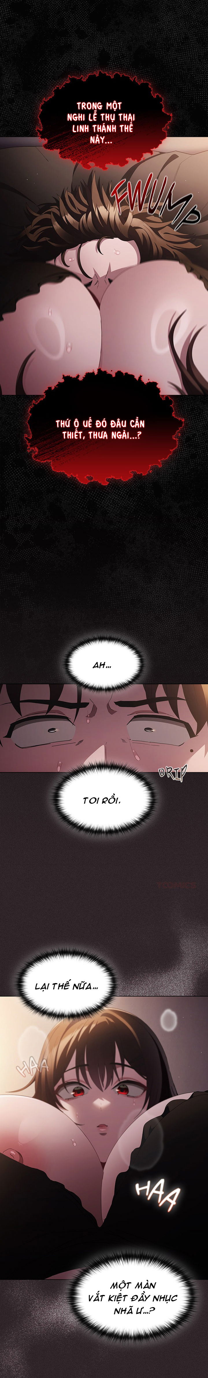 dang-cuu-the-va-cac-tong-do-chap-12-2 integer