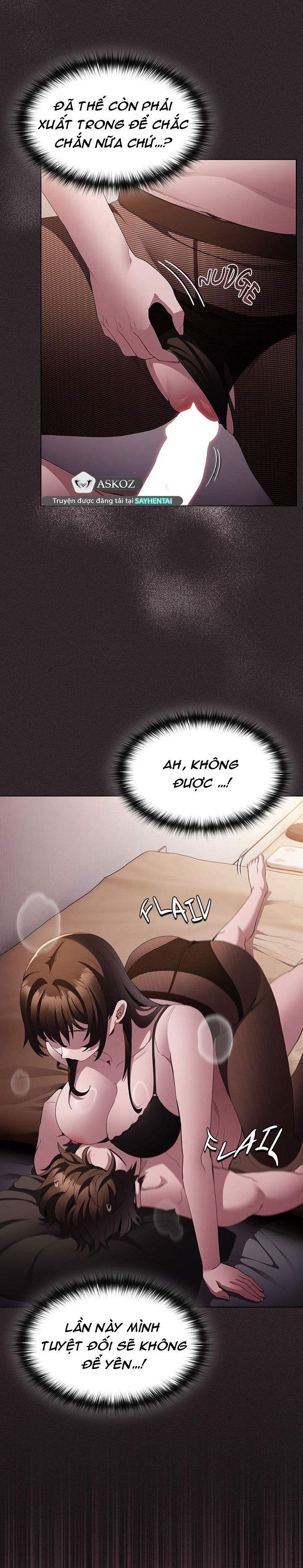 dang-cuu-the-va-cac-tong-do-chap-12-3 integer