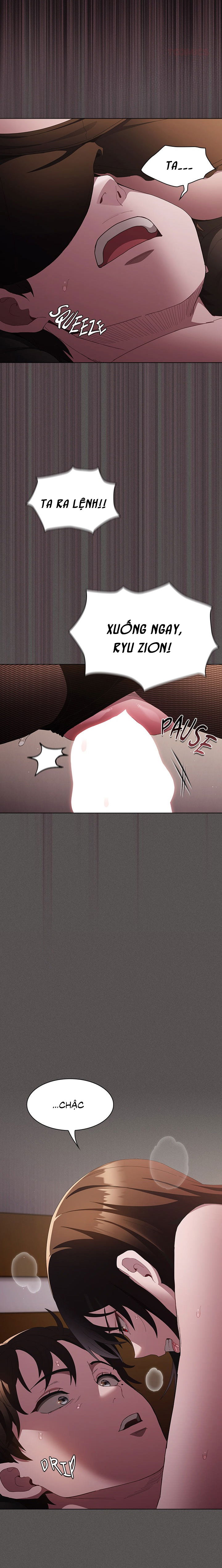 dang-cuu-the-va-cac-tong-do-chap-12-4 integer