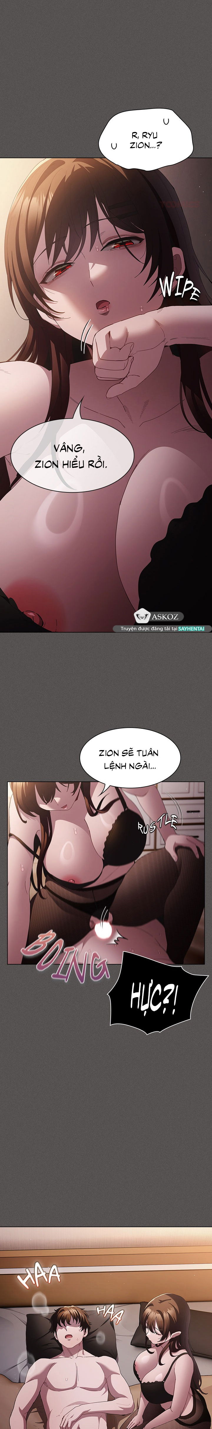 dang-cuu-the-va-cac-tong-do-chap-12-5 integer