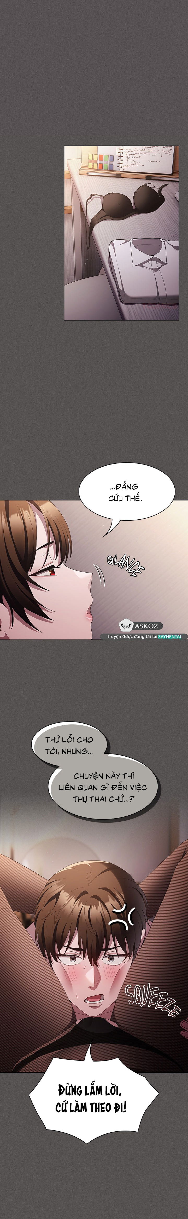 dang-cuu-the-va-cac-tong-do-chap-12-7 integer