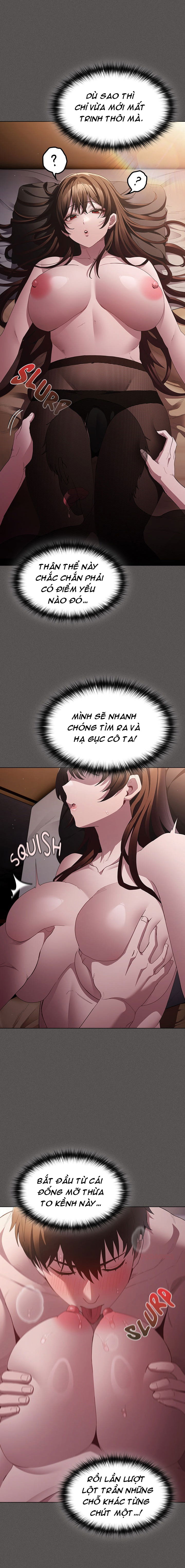 dang-cuu-the-va-cac-tong-do-chap-12-9 integer