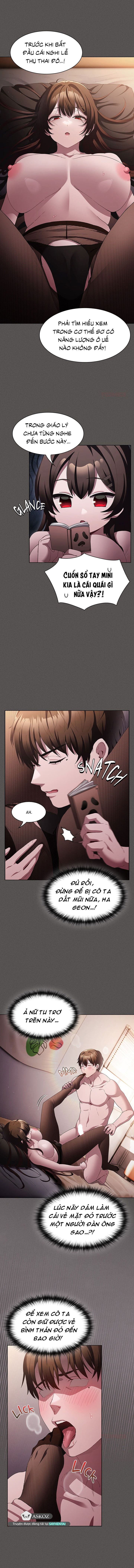 dang-cuu-the-va-cac-tong-do-chap-12-8 integer