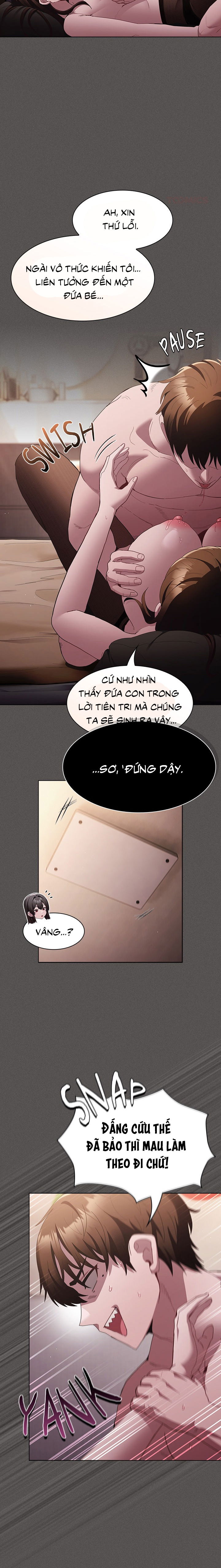 dang-cuu-the-va-cac-tong-do-chap-12-11 integer