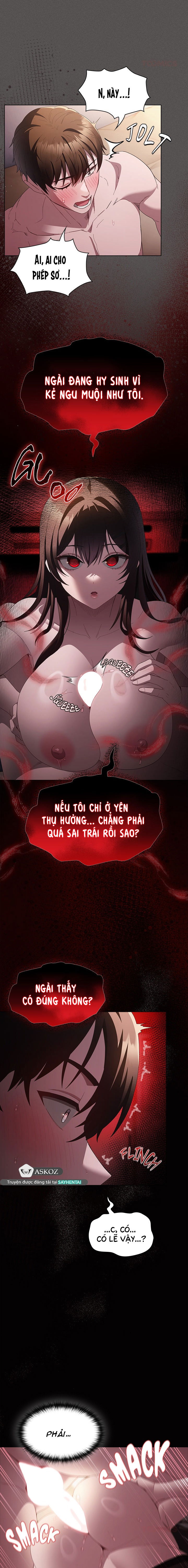 dang-cuu-the-va-cac-tong-do-chap-12-15 integer