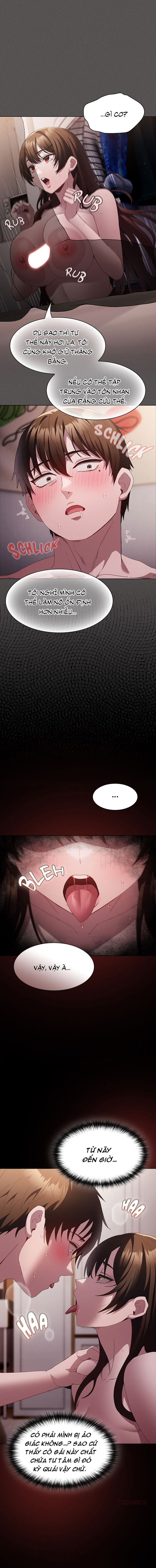 dang-cuu-the-va-cac-tong-do-chap-12-18 integer