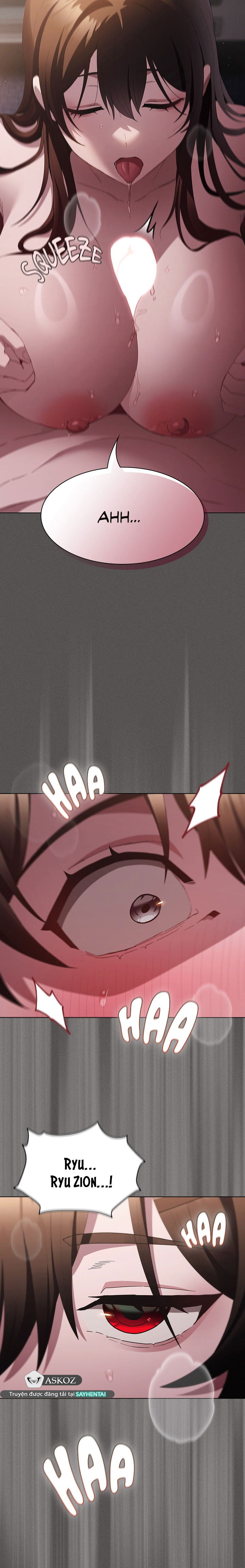 dang-cuu-the-va-cac-tong-do-chap-12-21 integer