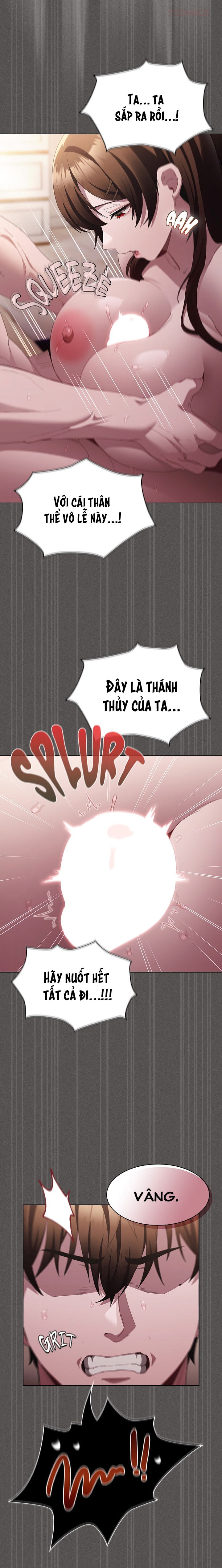 dang-cuu-the-va-cac-tong-do-chap-12-22 integer