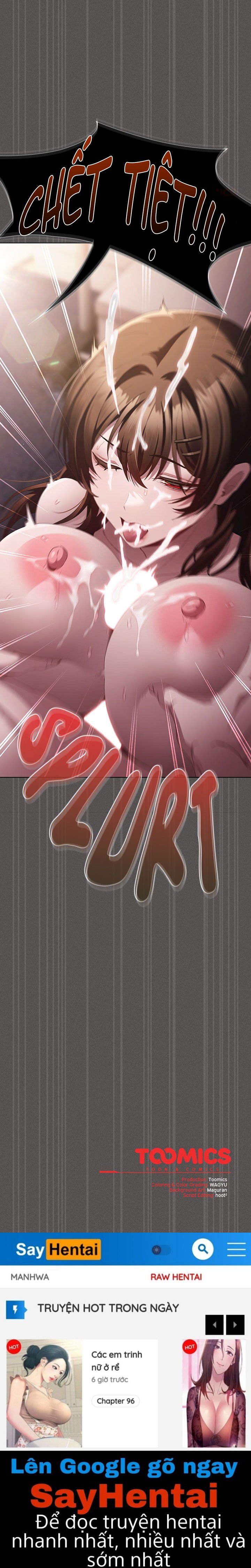 dang-cuu-the-va-cac-tong-do-chap-12-23 integer