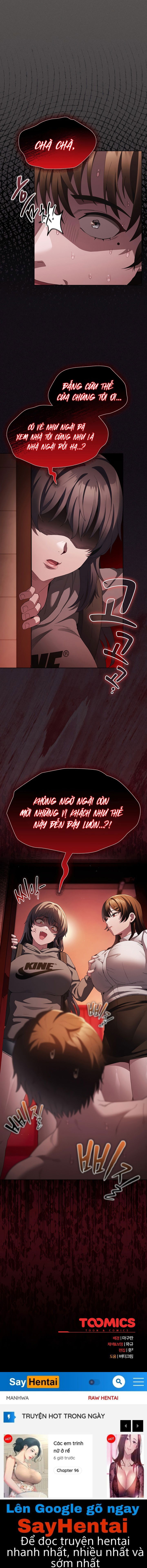 dang-cuu-the-va-cac-tong-do-chap-15-9 integer