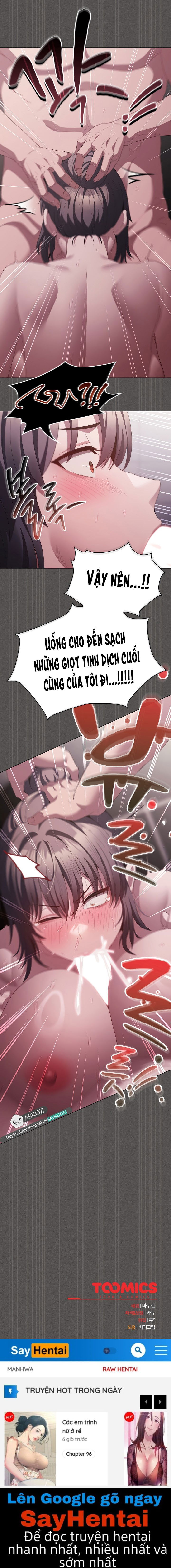 dang-cuu-the-va-cac-tong-do-chap-17-11 integer