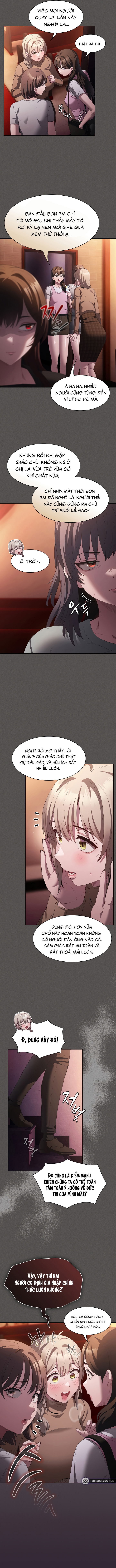 dang-cuu-the-va-cac-tong-do-chap-18-8 integer