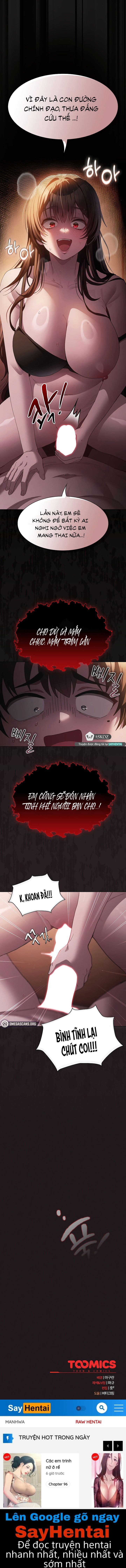 dang-cuu-the-va-cac-tong-do-chap-2-11 integer